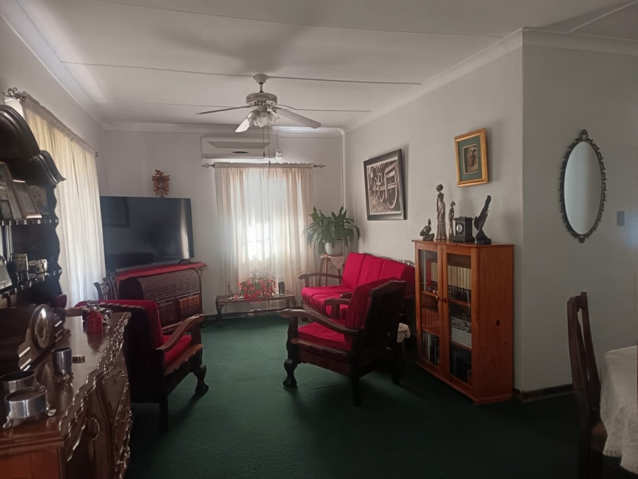 3 Bedroom Property for Sale in South Ridge Northern Cape